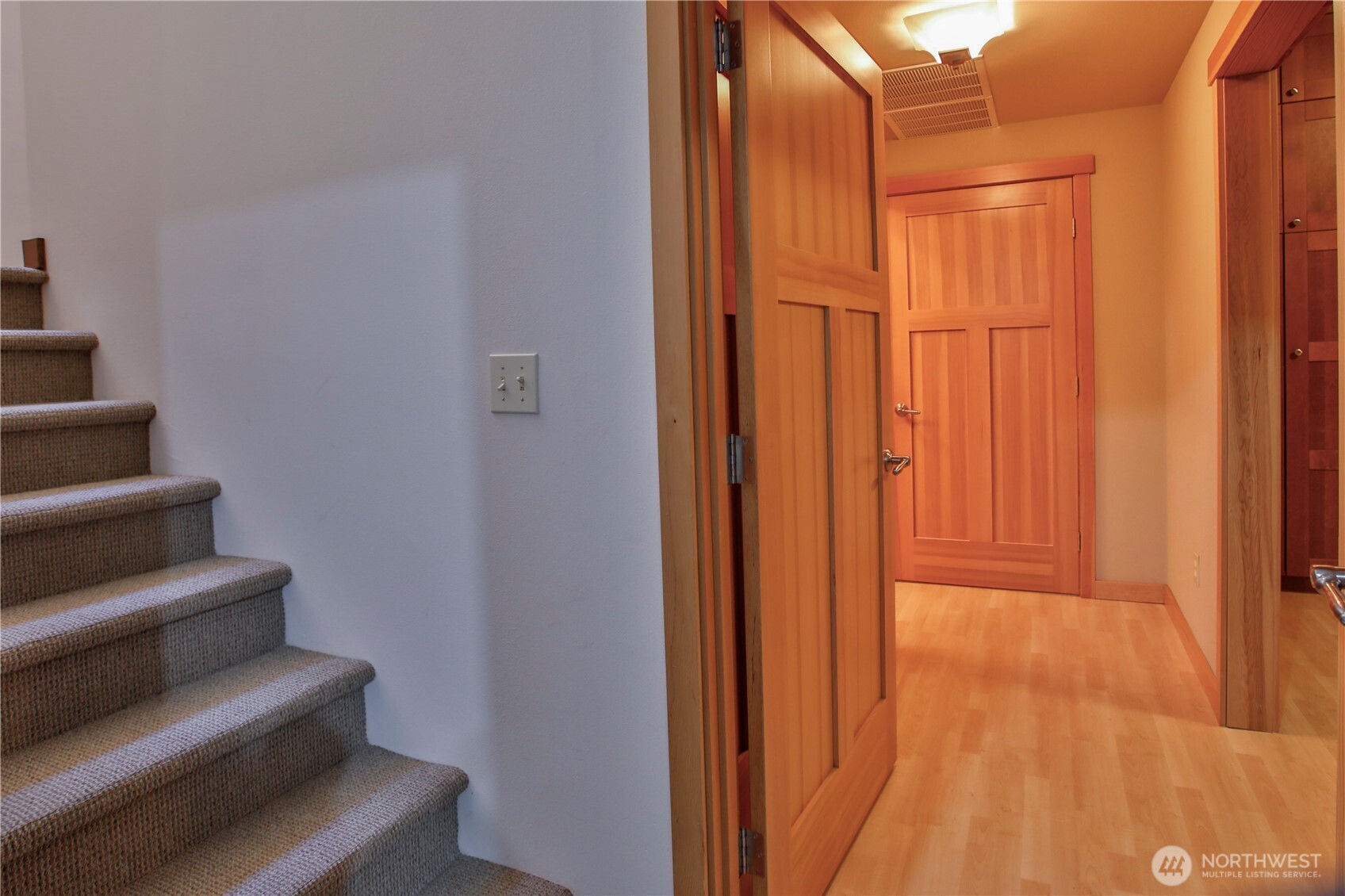 8039 Cultus Bay Road Property Photo 26