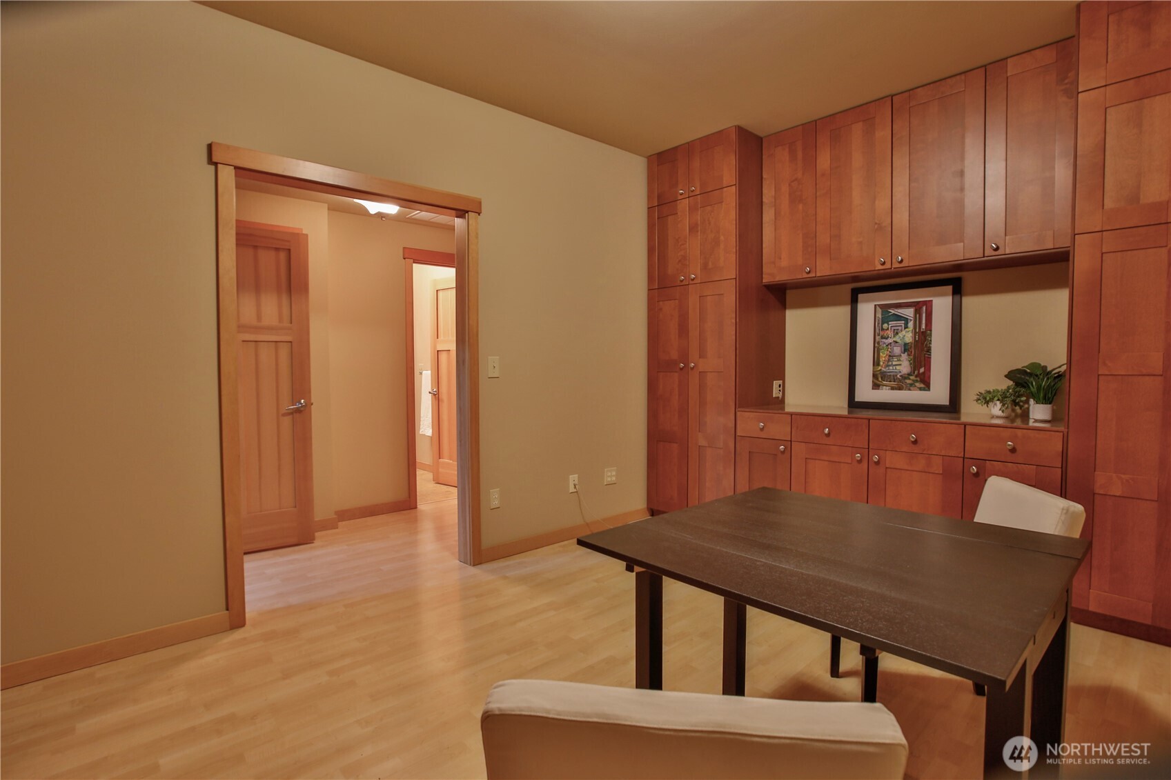 8039 Cultus Bay Road Property Photo 27