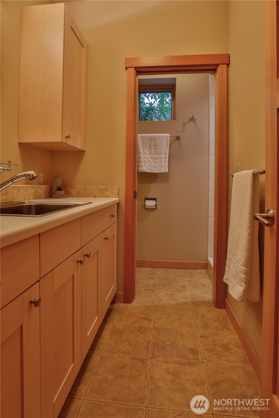8039 Cultus Bay Road Property Photo 28
