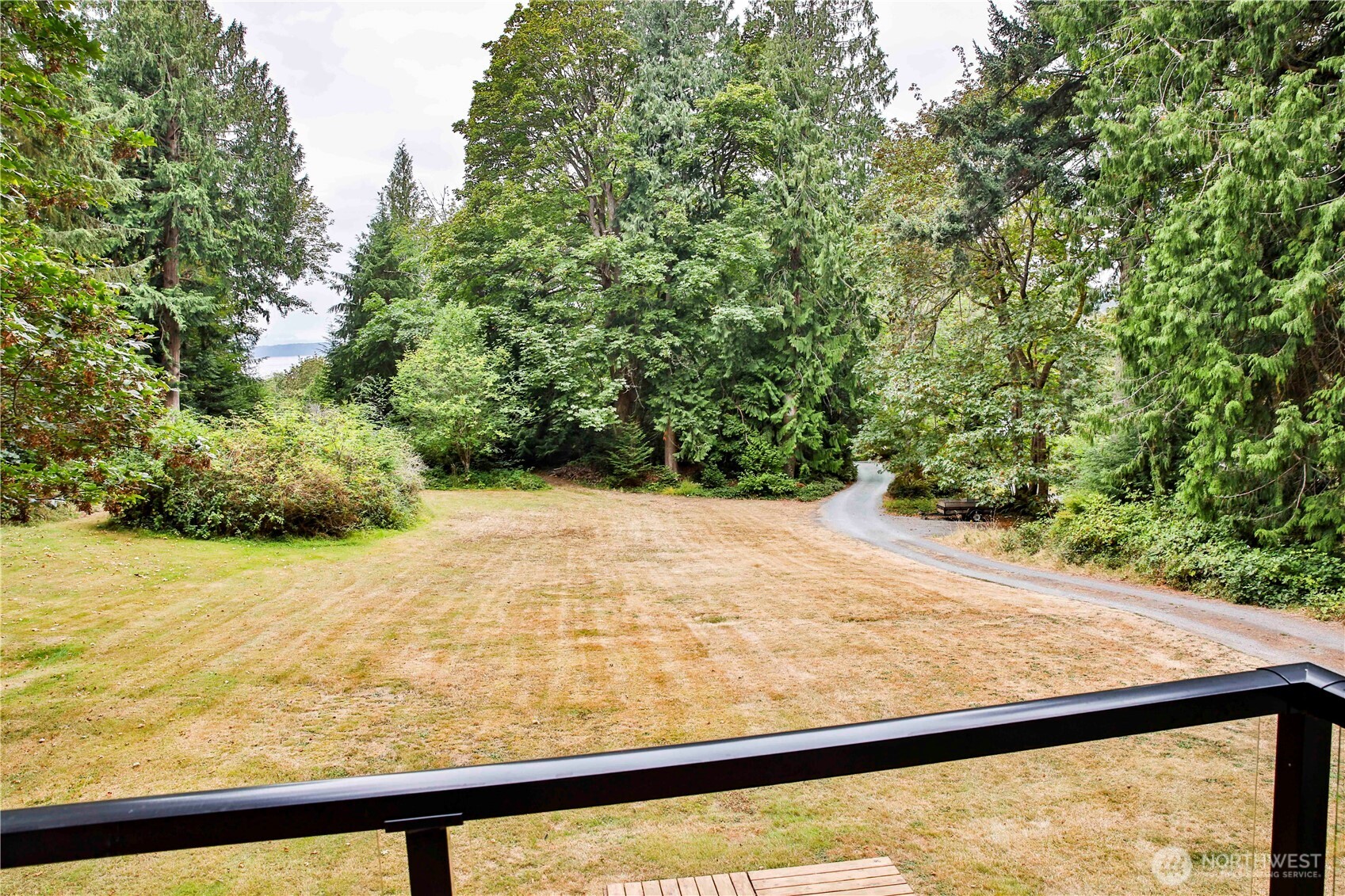 8039 Cultus Bay Road Property Photo 33