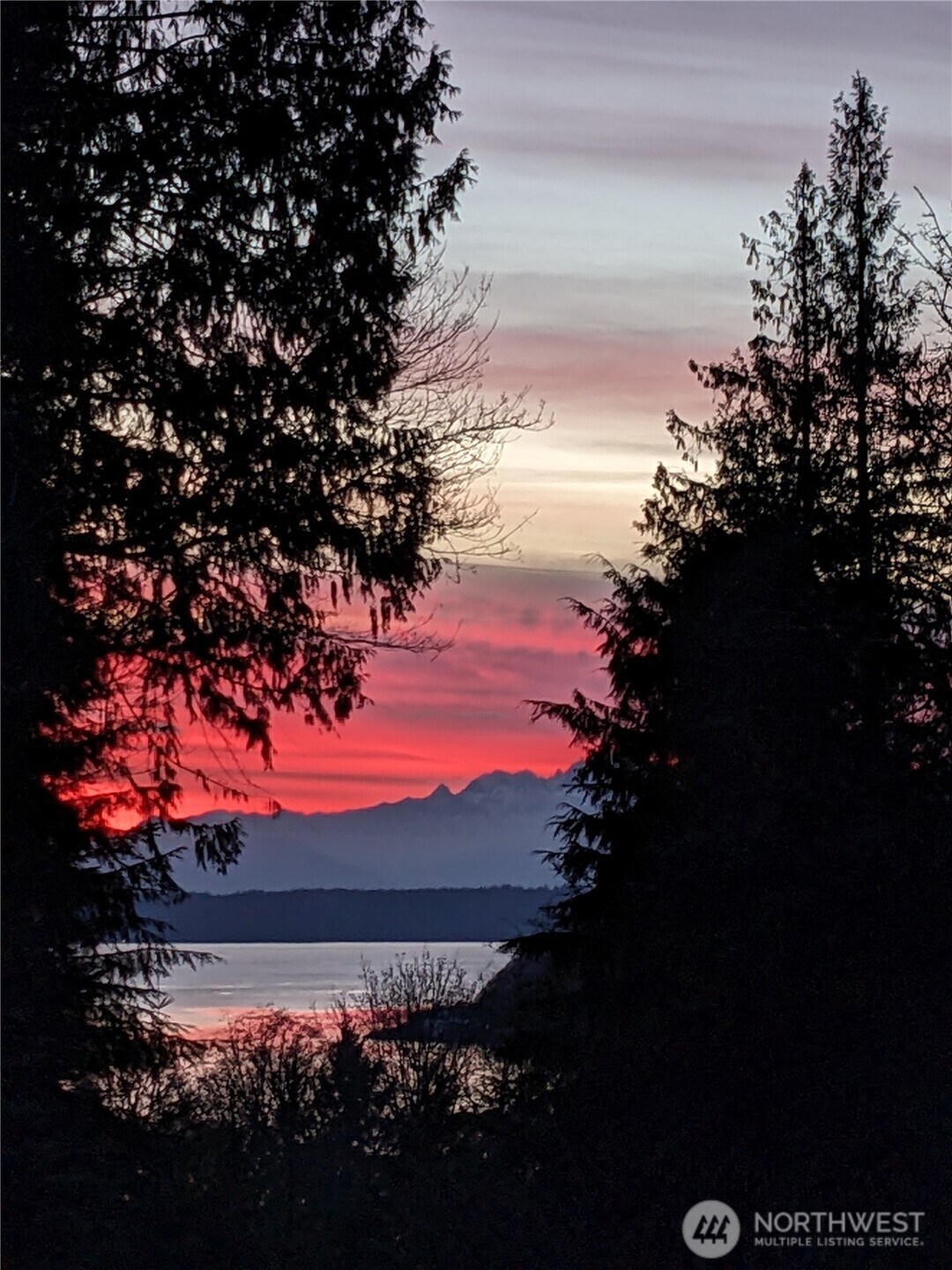 8039 Cultus Bay Road Property Photo 33