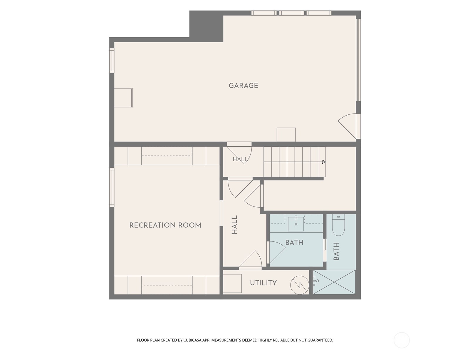 8039 Cultus Bay Road Property Photo 34