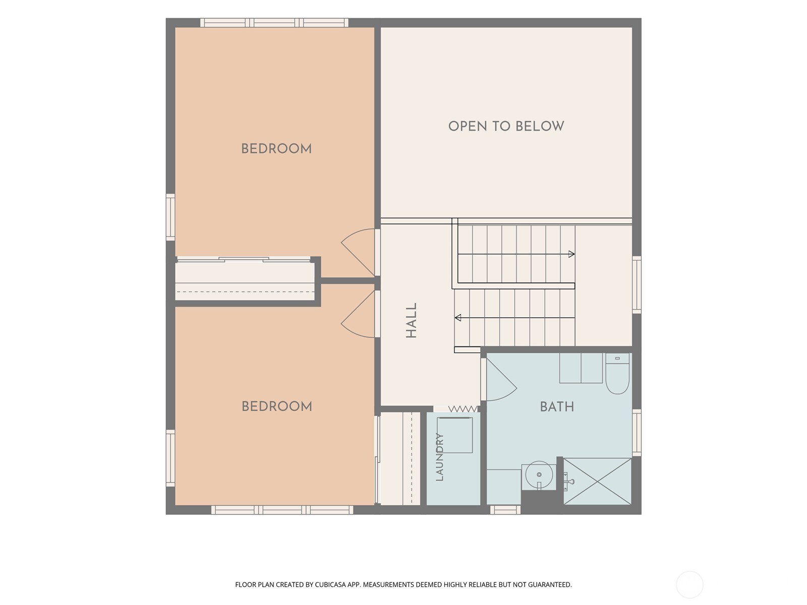 8039 Cultus Bay Road Property Photo 36