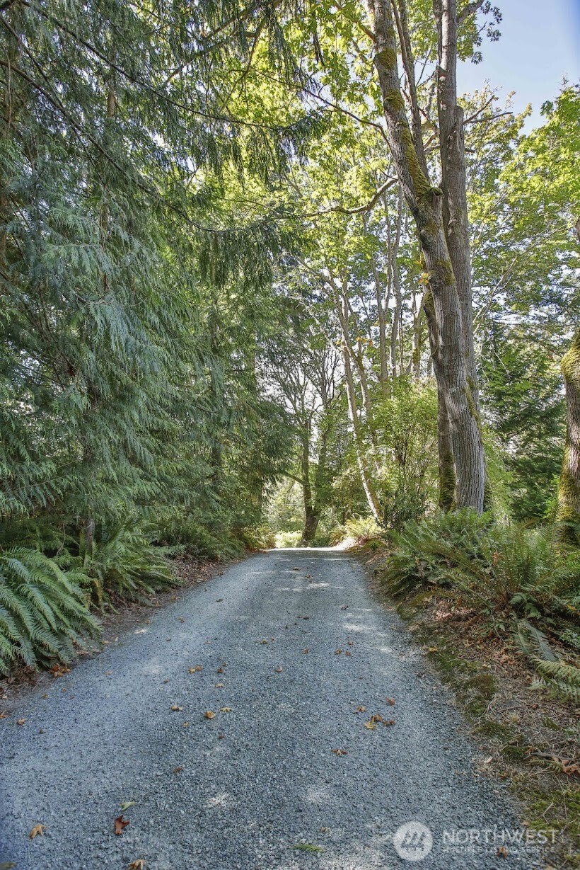 8039 Cultus Bay Road Property Photo 38