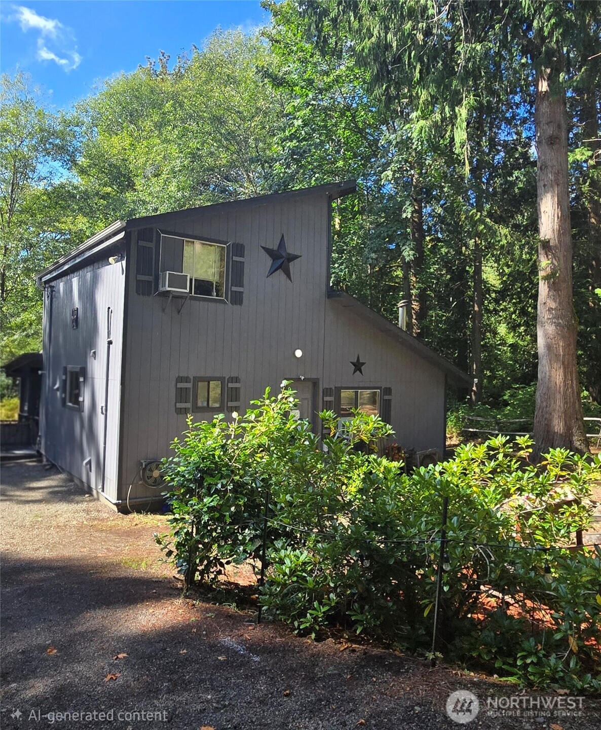 41 Tornow Drive Property Photo 1