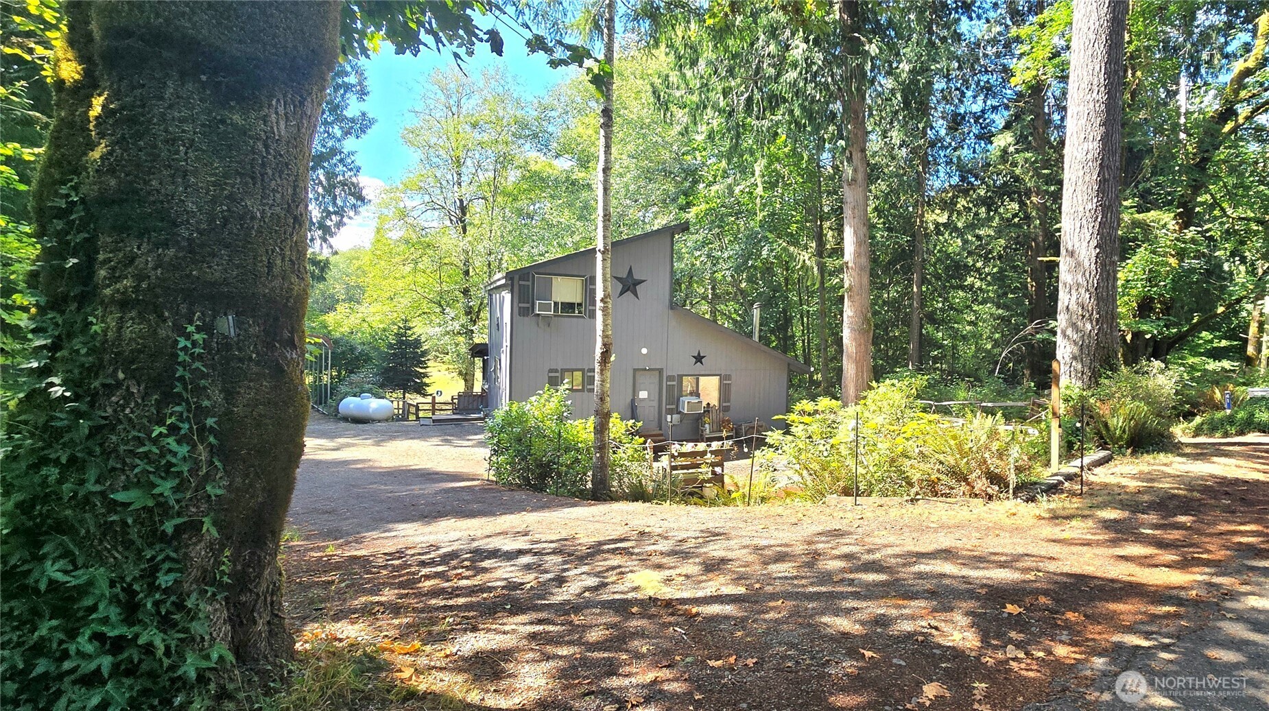 41 Tornow Drive Property Photo 2