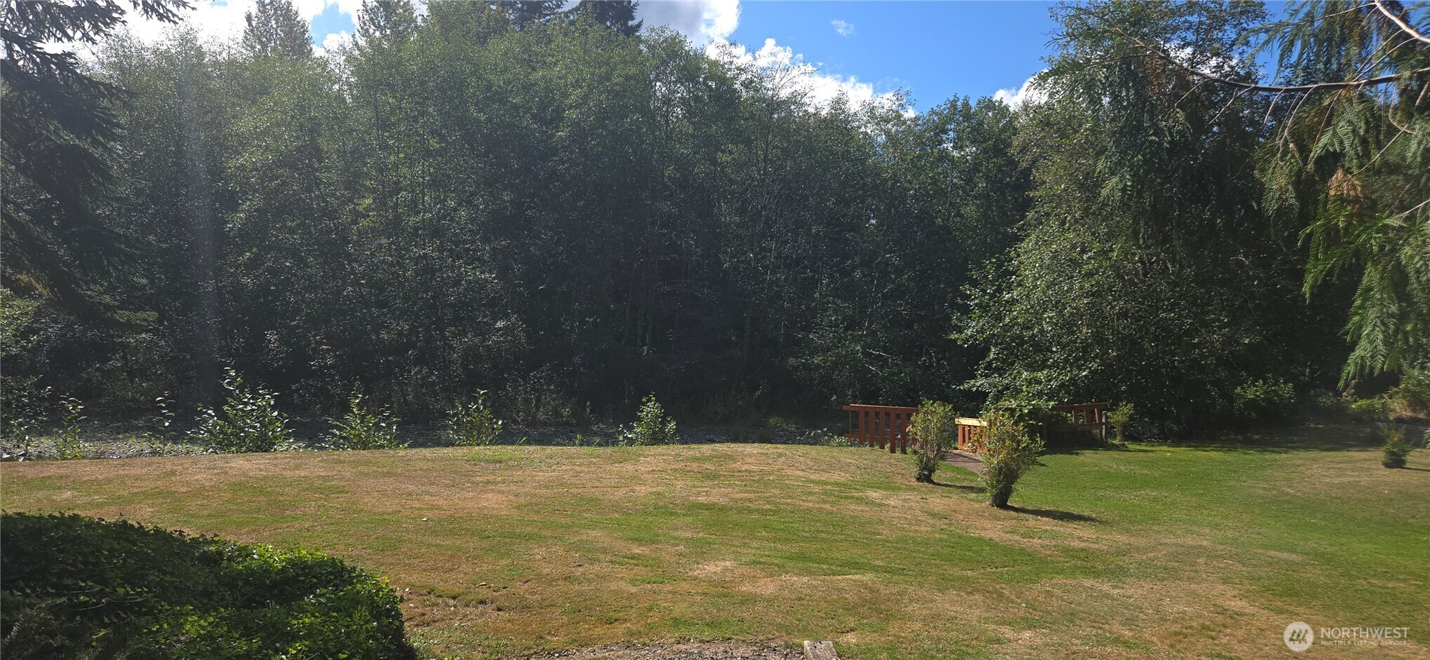 41 Tornow Drive Property Photo 6