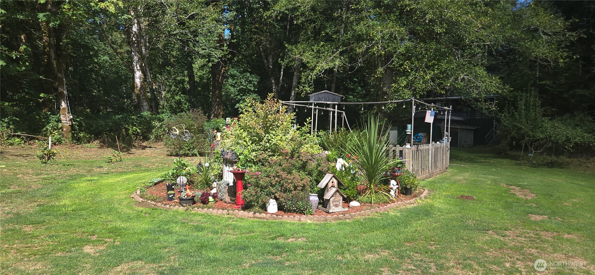 41 Tornow Drive Property Photo 9