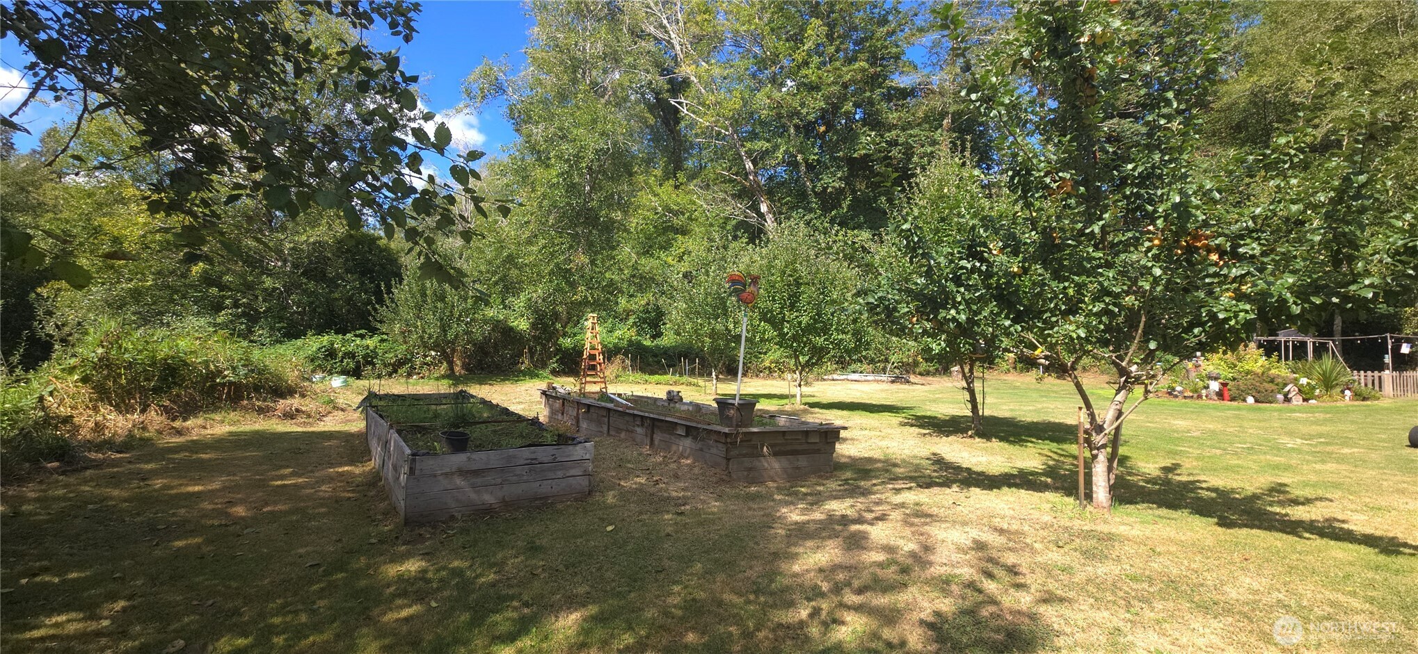 41 Tornow Drive Property Photo 10