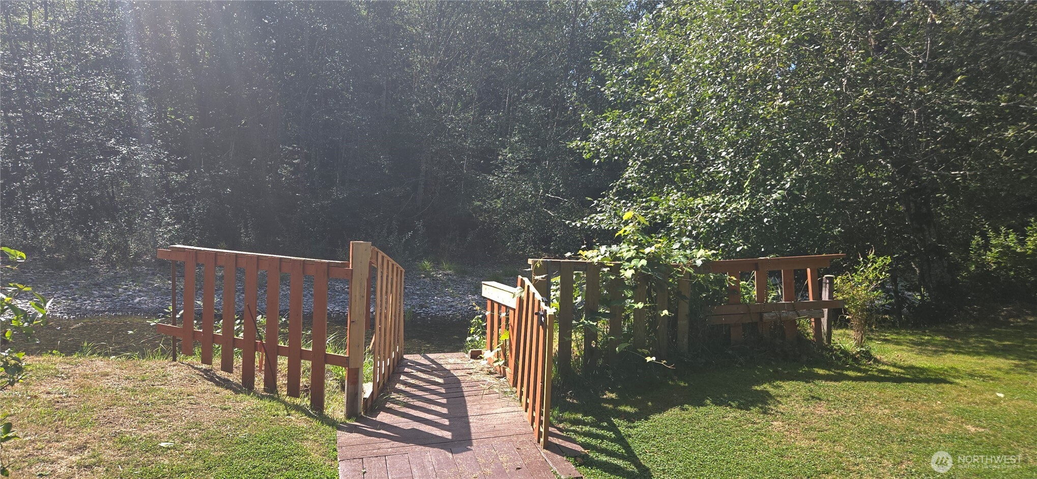 41 Tornow Drive Property Photo 13