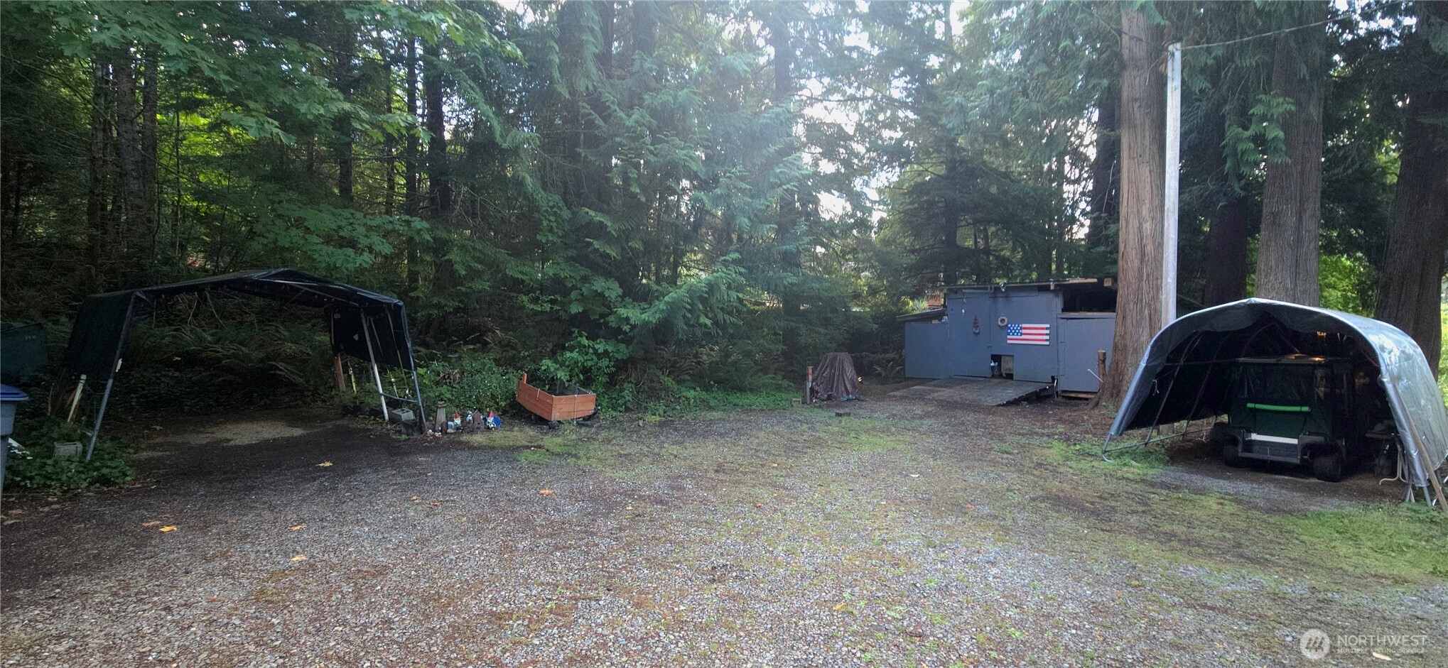 41 Tornow Drive Property Photo 16