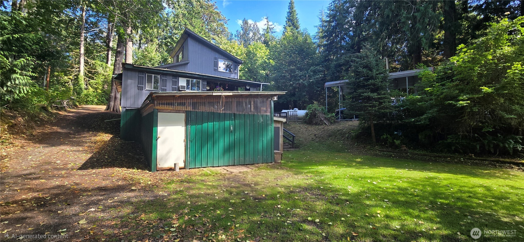 41 Tornow Drive Property Photo 17