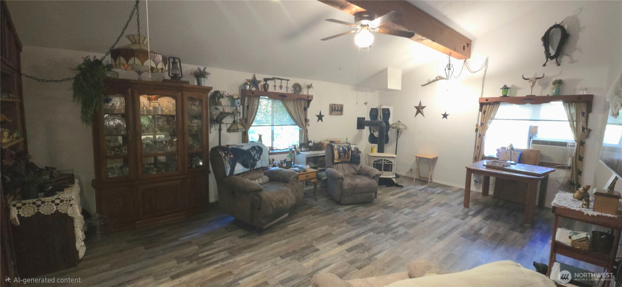 41 Tornow Drive Property Photo 19