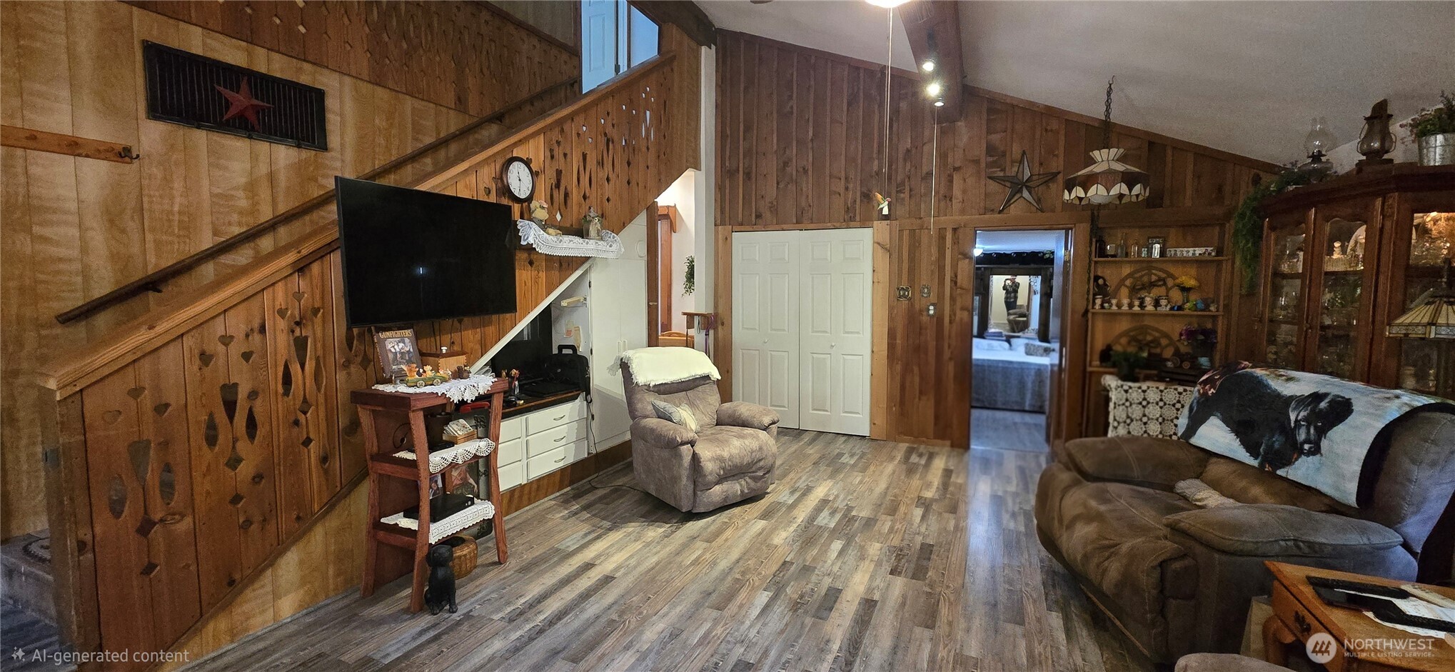 41 Tornow Drive Property Photo 20