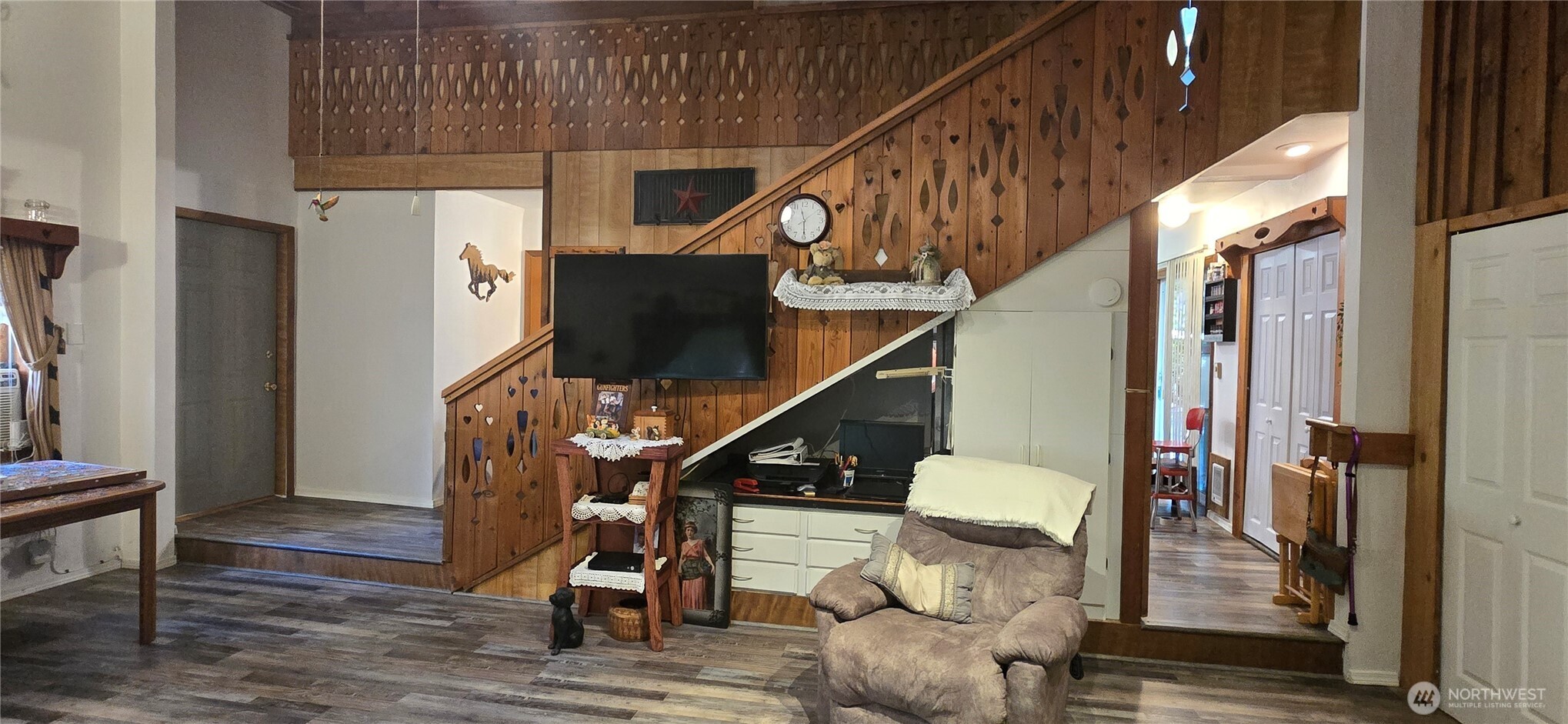 41 Tornow Drive Property Photo 21