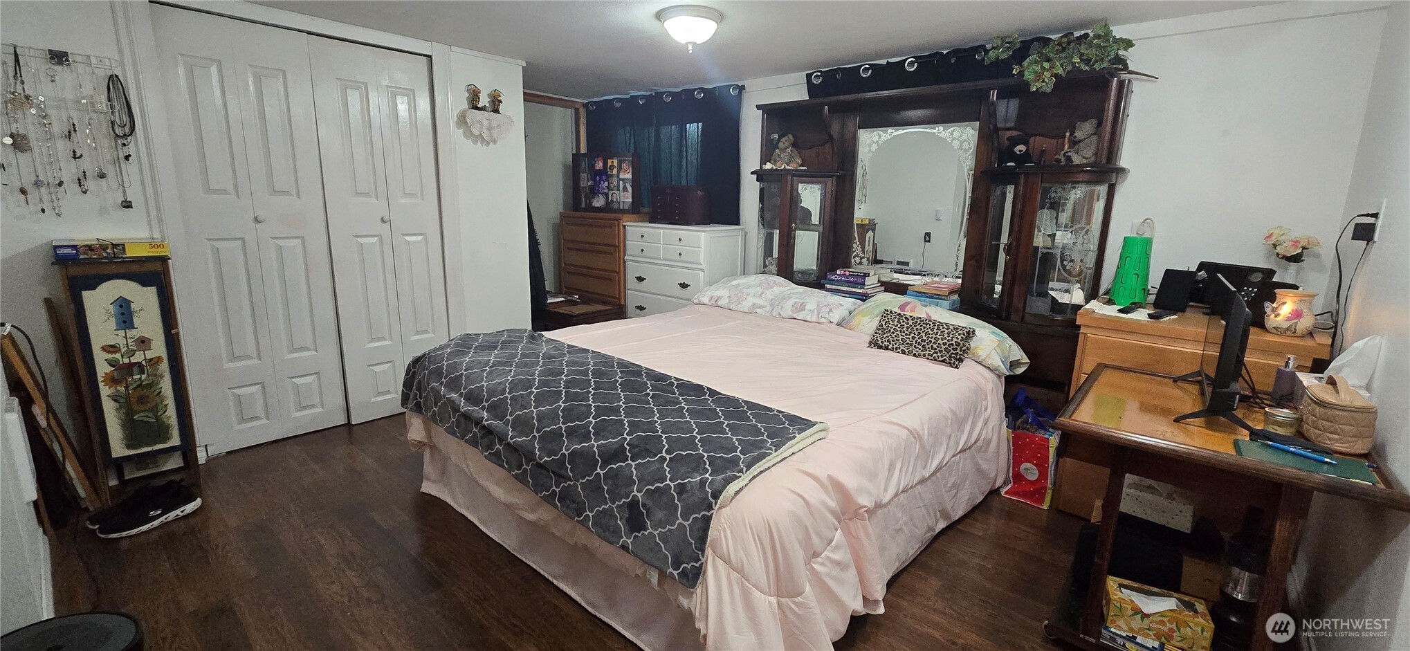 41 Tornow Drive Property Photo 22