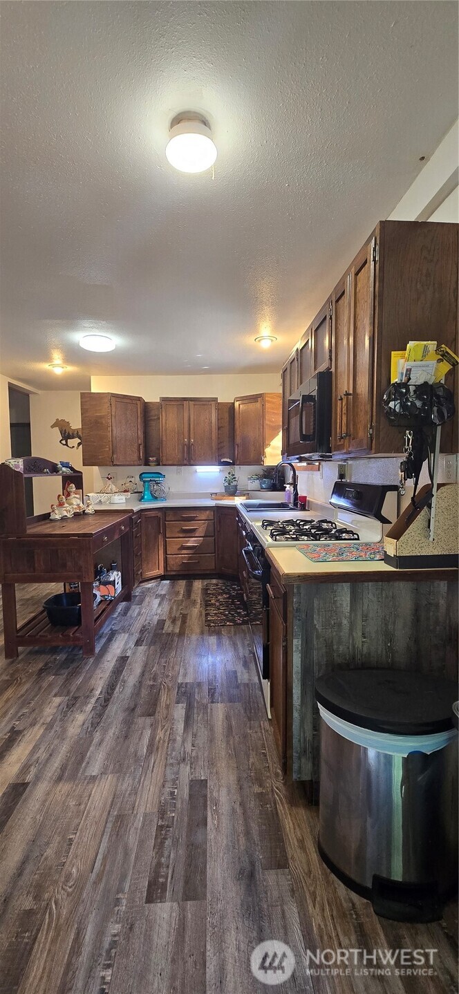 41 Tornow Drive Property Photo 24