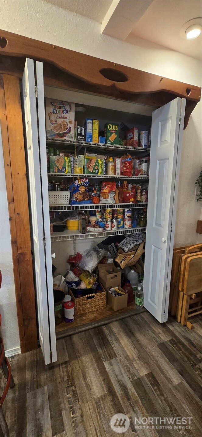 41 Tornow Drive Property Photo 25