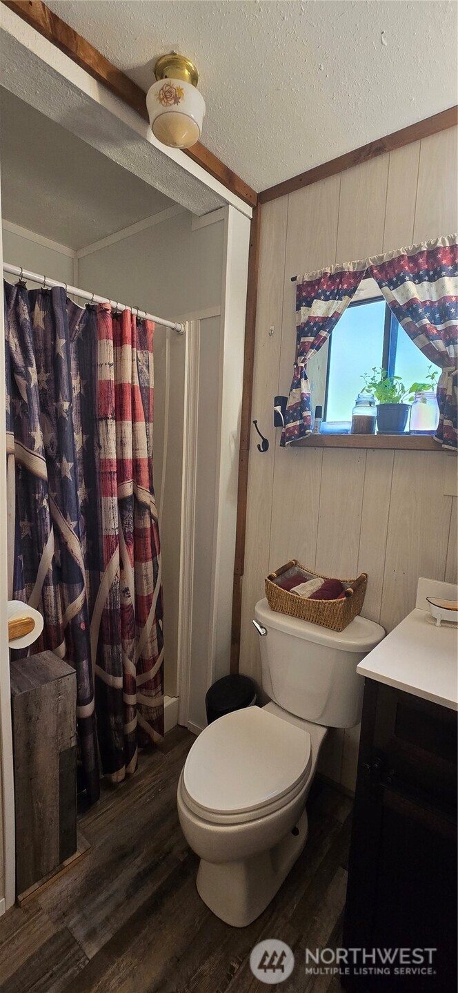41 Tornow Drive Property Photo 26