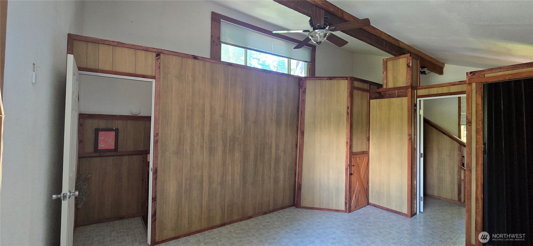 41 Tornow Drive Property Photo 28