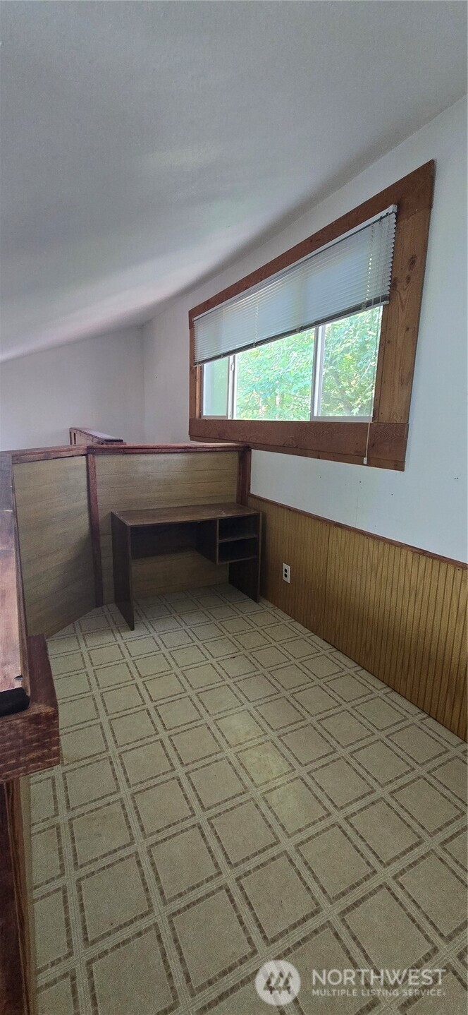 41 Tornow Drive Property Photo 30