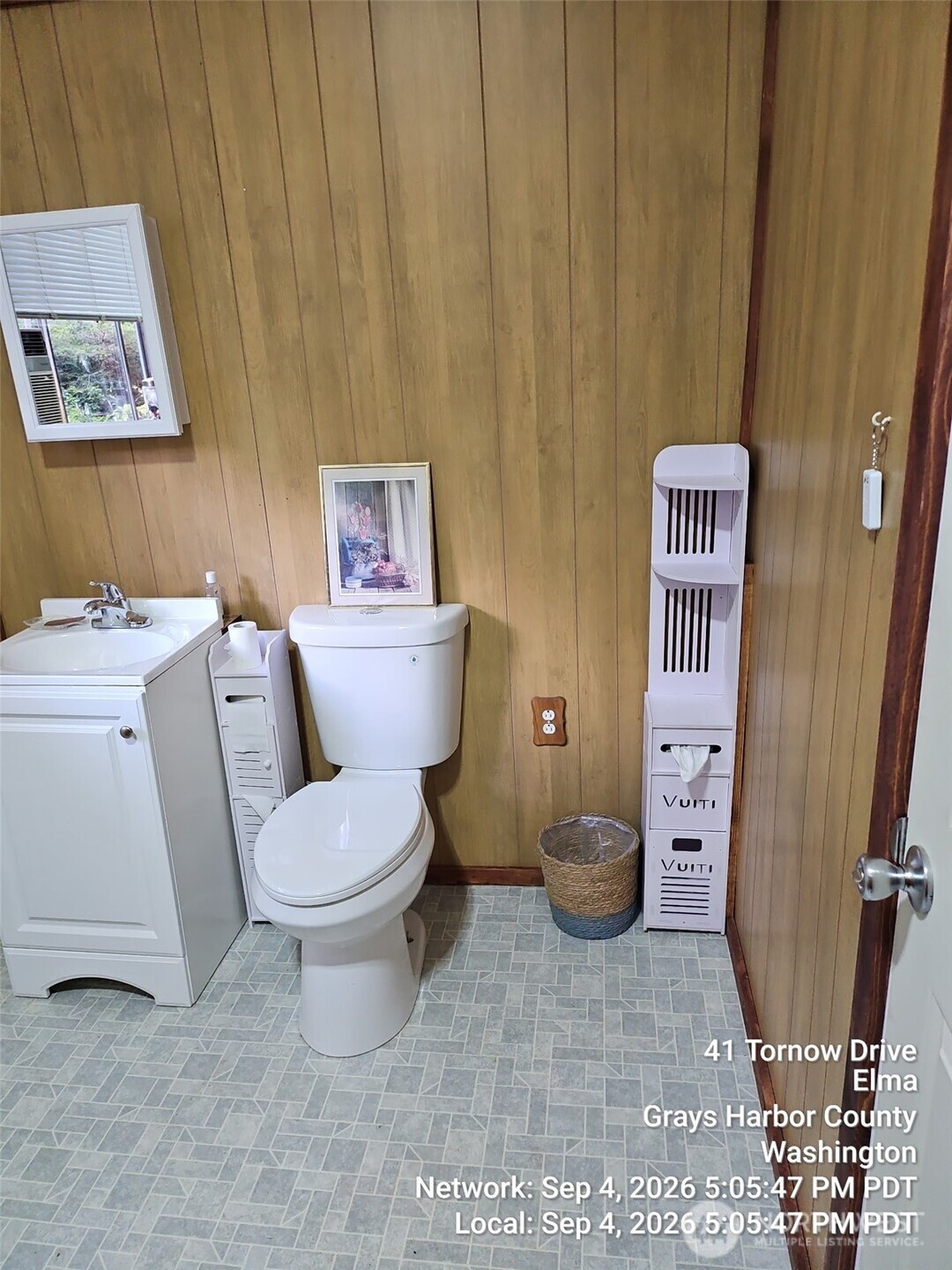 41 Tornow Drive Property Photo 31