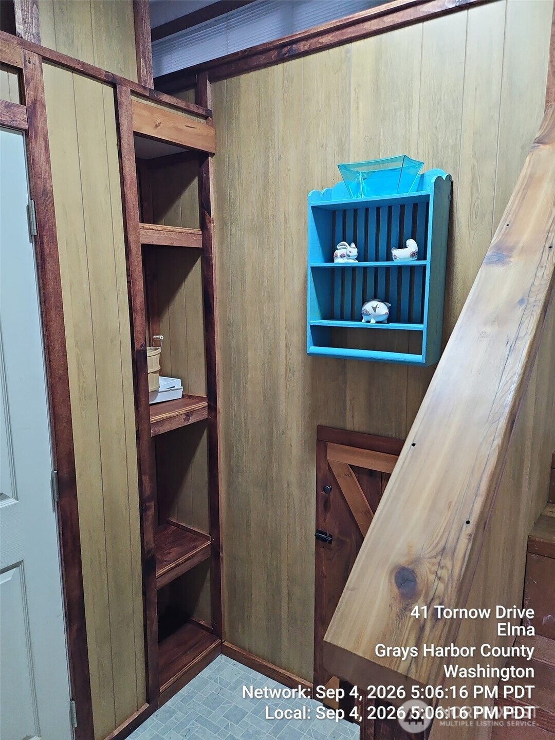 41 Tornow Drive Property Photo 32