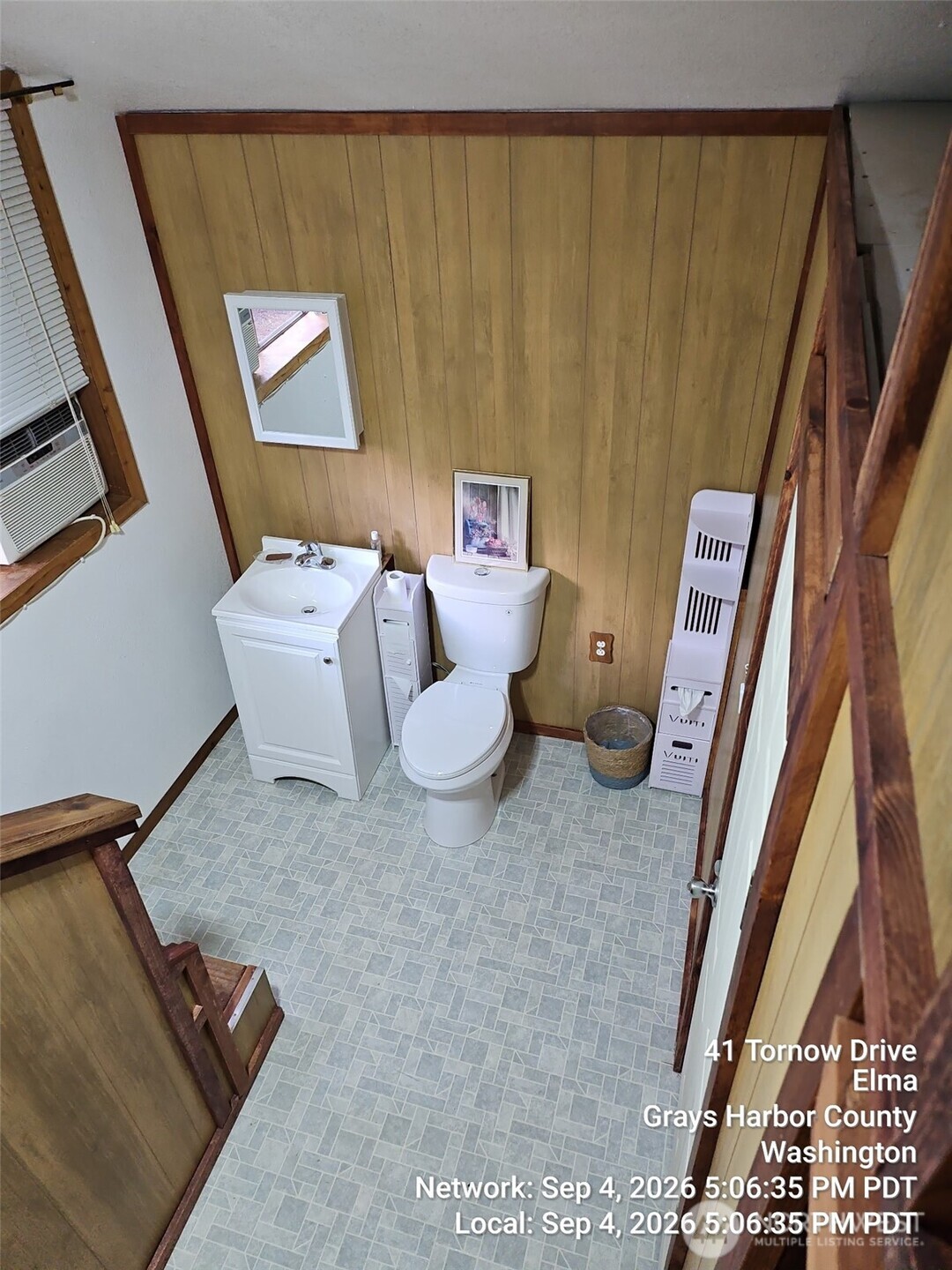 41 Tornow Drive Property Photo 33