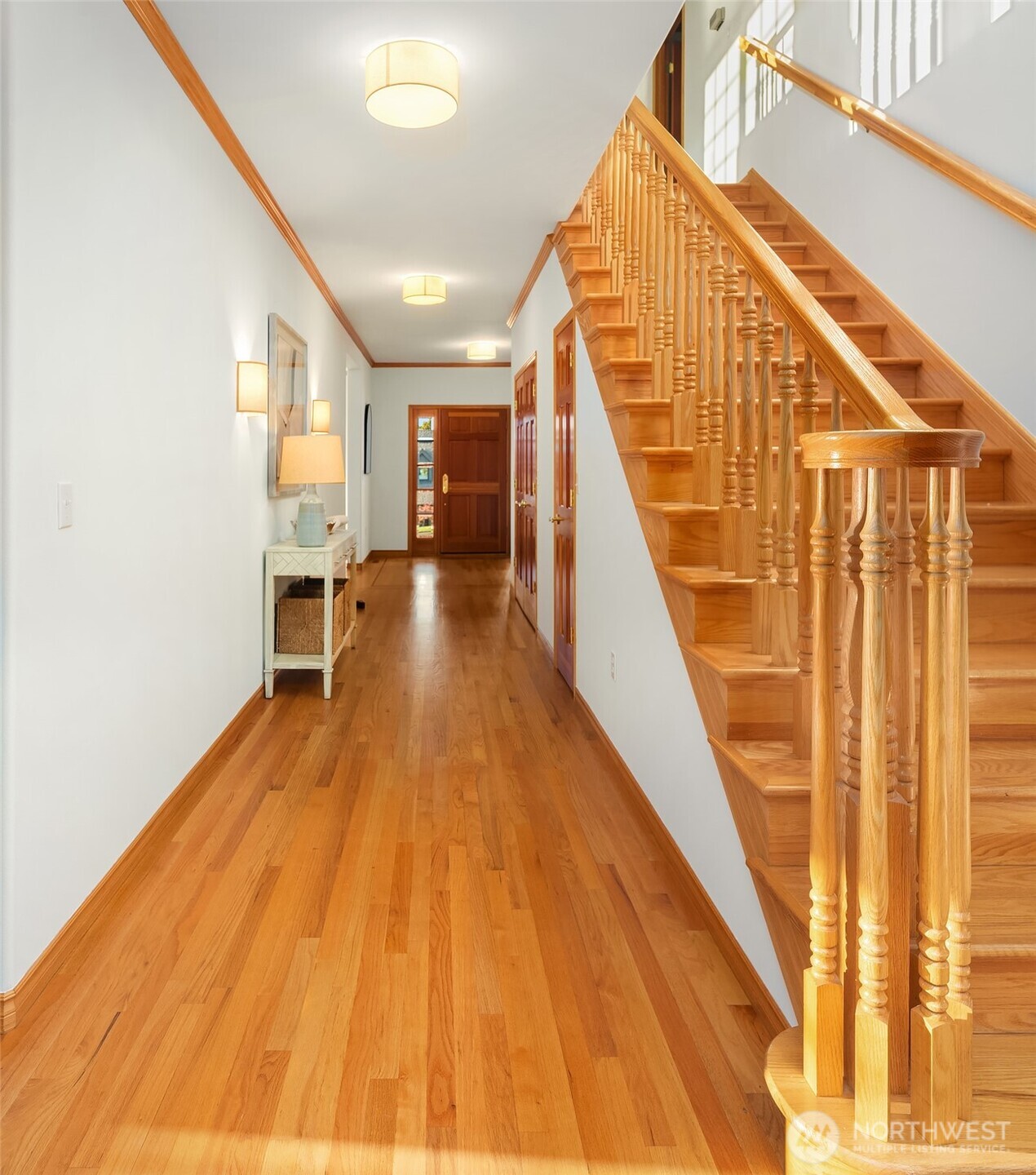 1226 N Sunset Drive Property Photo 25