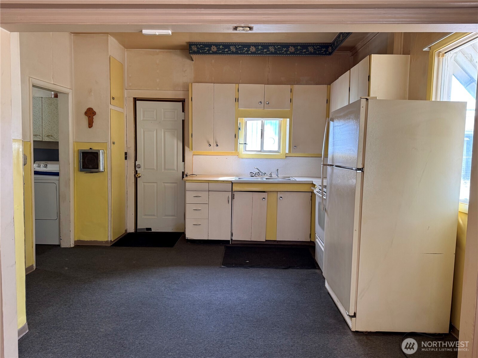 602 Se Trinity Avenue Property Photo 4