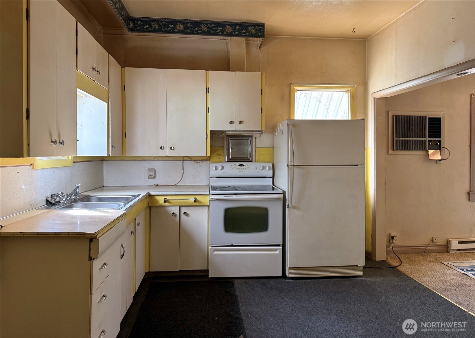 602 Se Trinity Avenue Property Photo 5