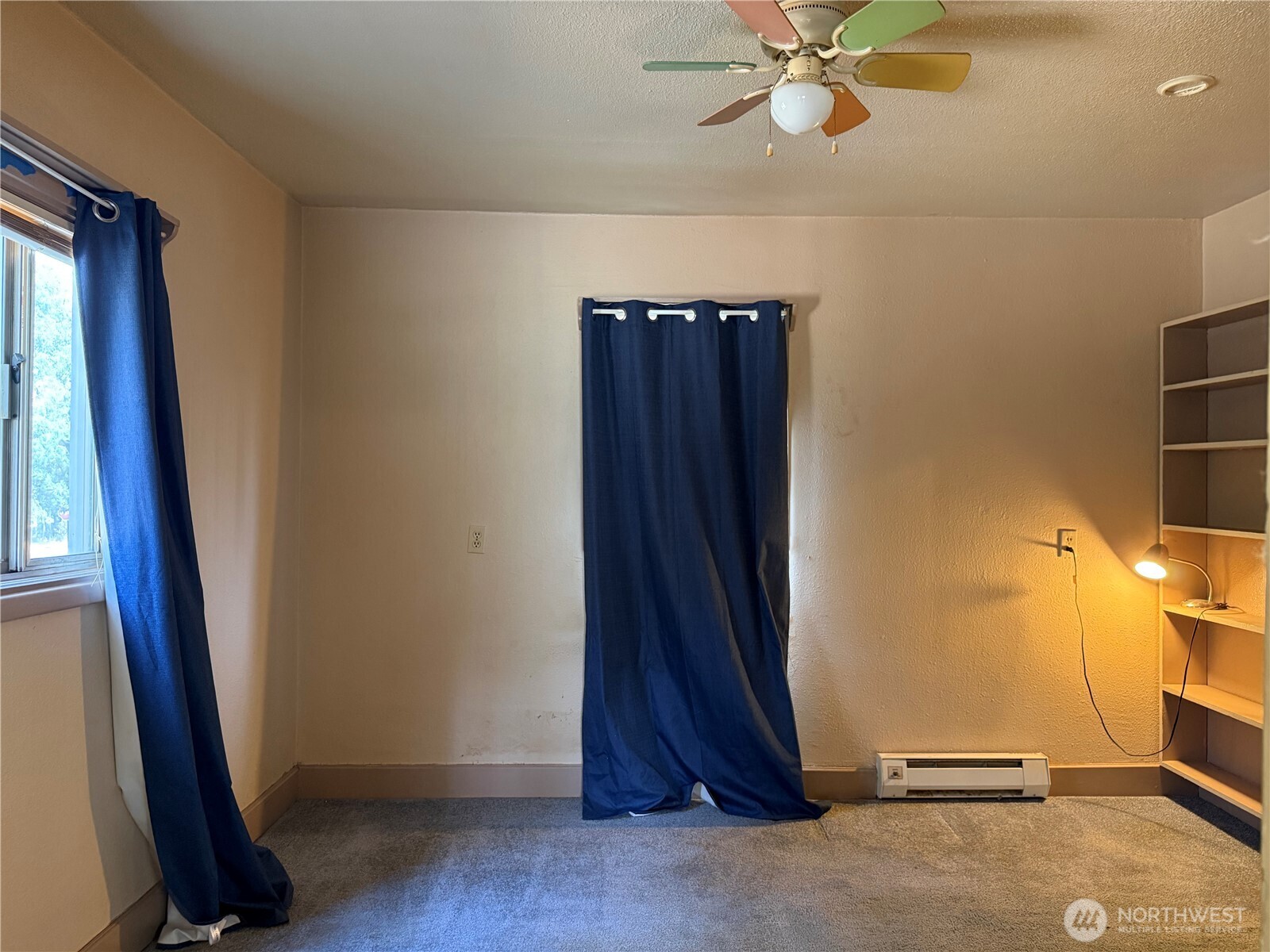 602 Se Trinity Avenue Property Photo 6