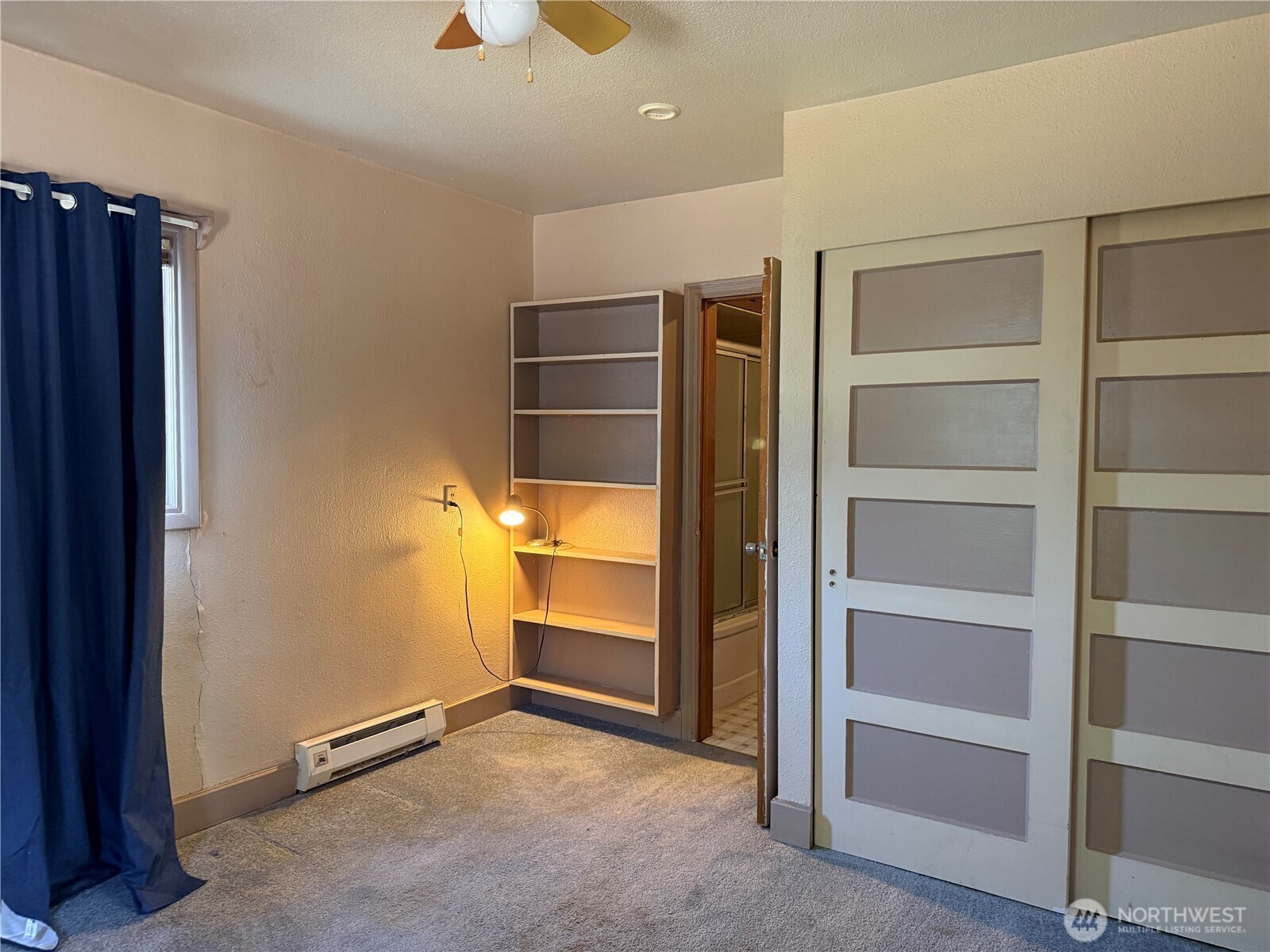 602 Se Trinity Avenue Property Photo 7