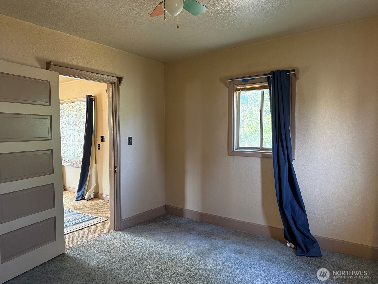602 Se Trinity Avenue Property Photo 8