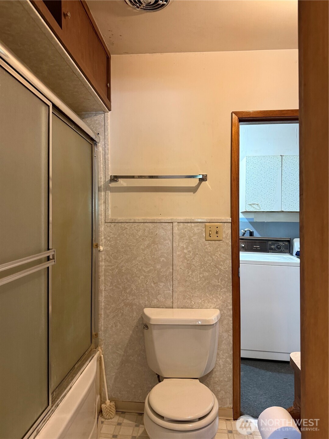 602 Se Trinity Avenue Property Photo 9