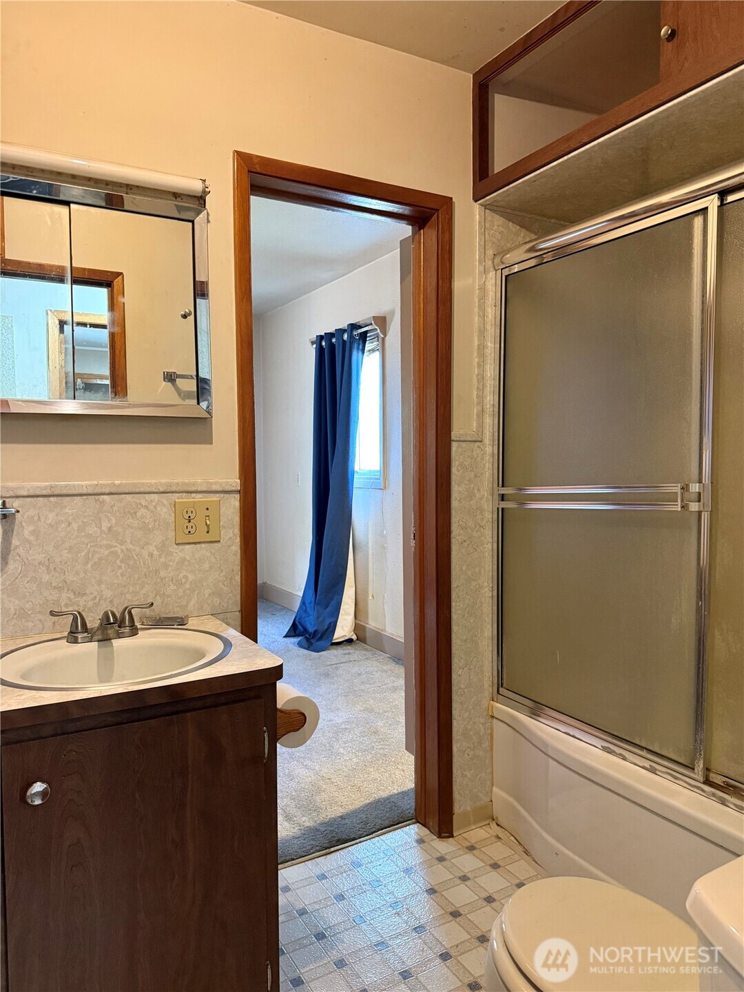 602 Se Trinity Avenue Property Photo 10