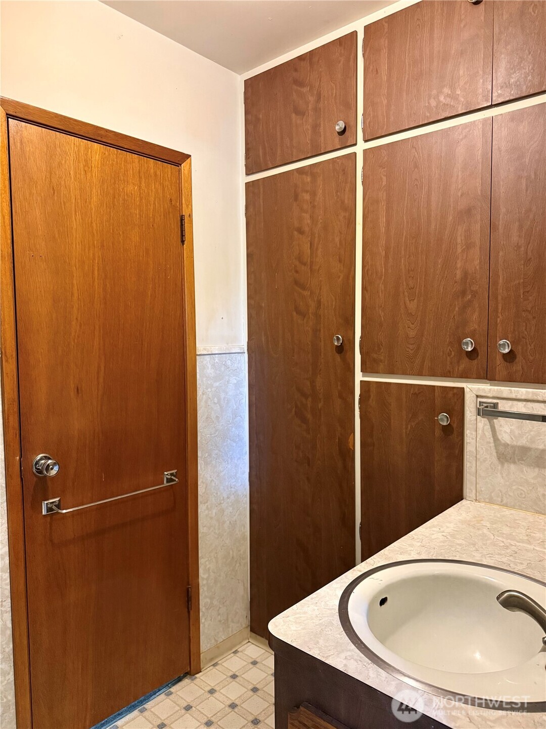 602 Se Trinity Avenue Property Photo 11