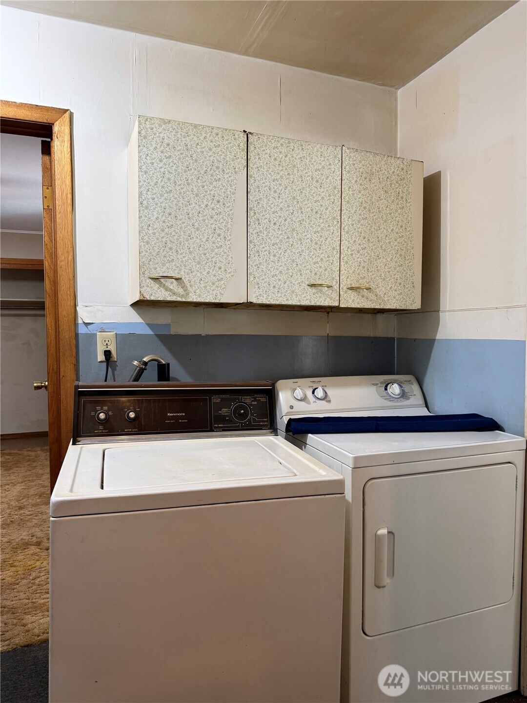602 Se Trinity Avenue Property Photo 12