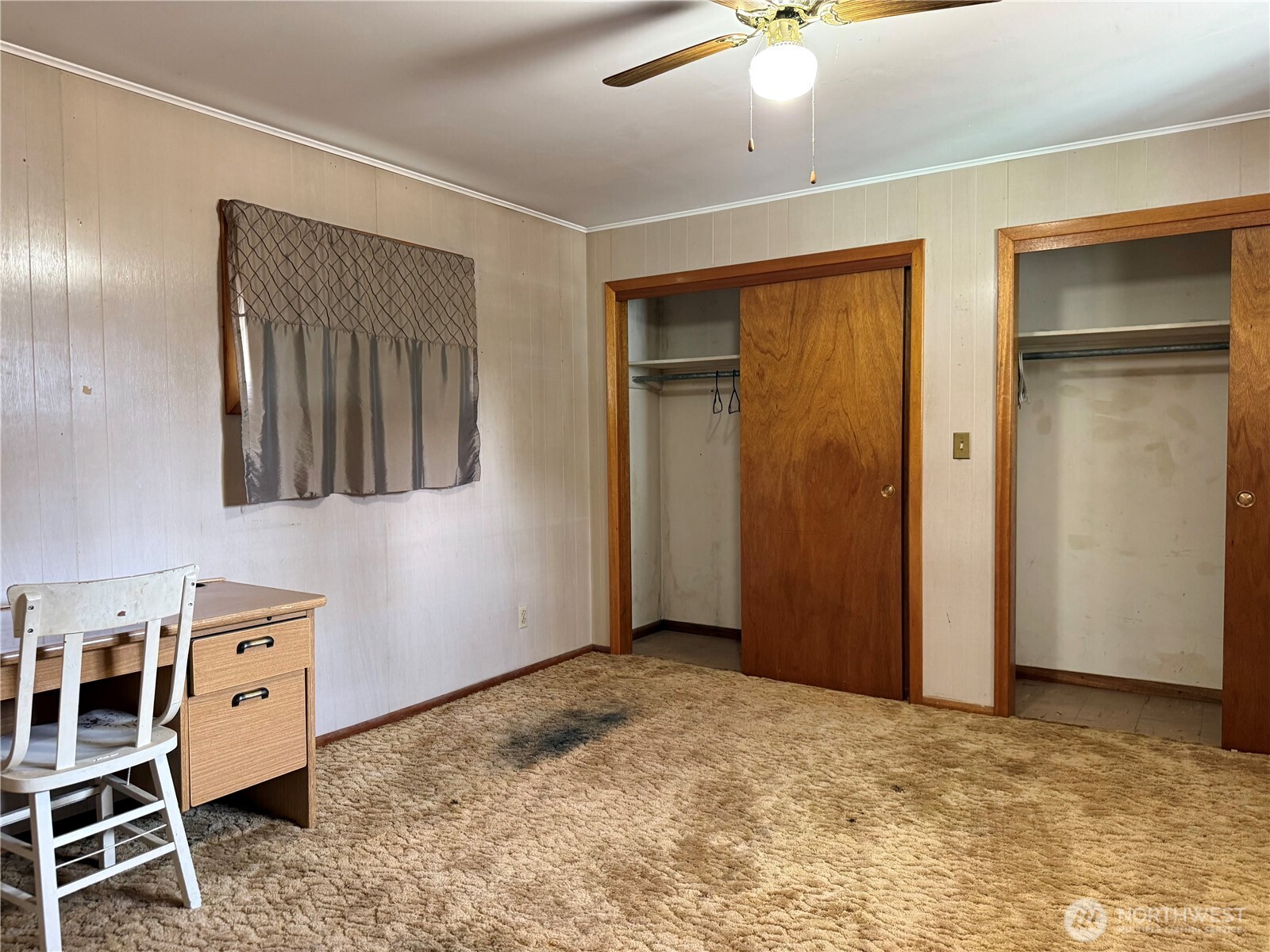 602 Se Trinity Avenue Property Photo 13