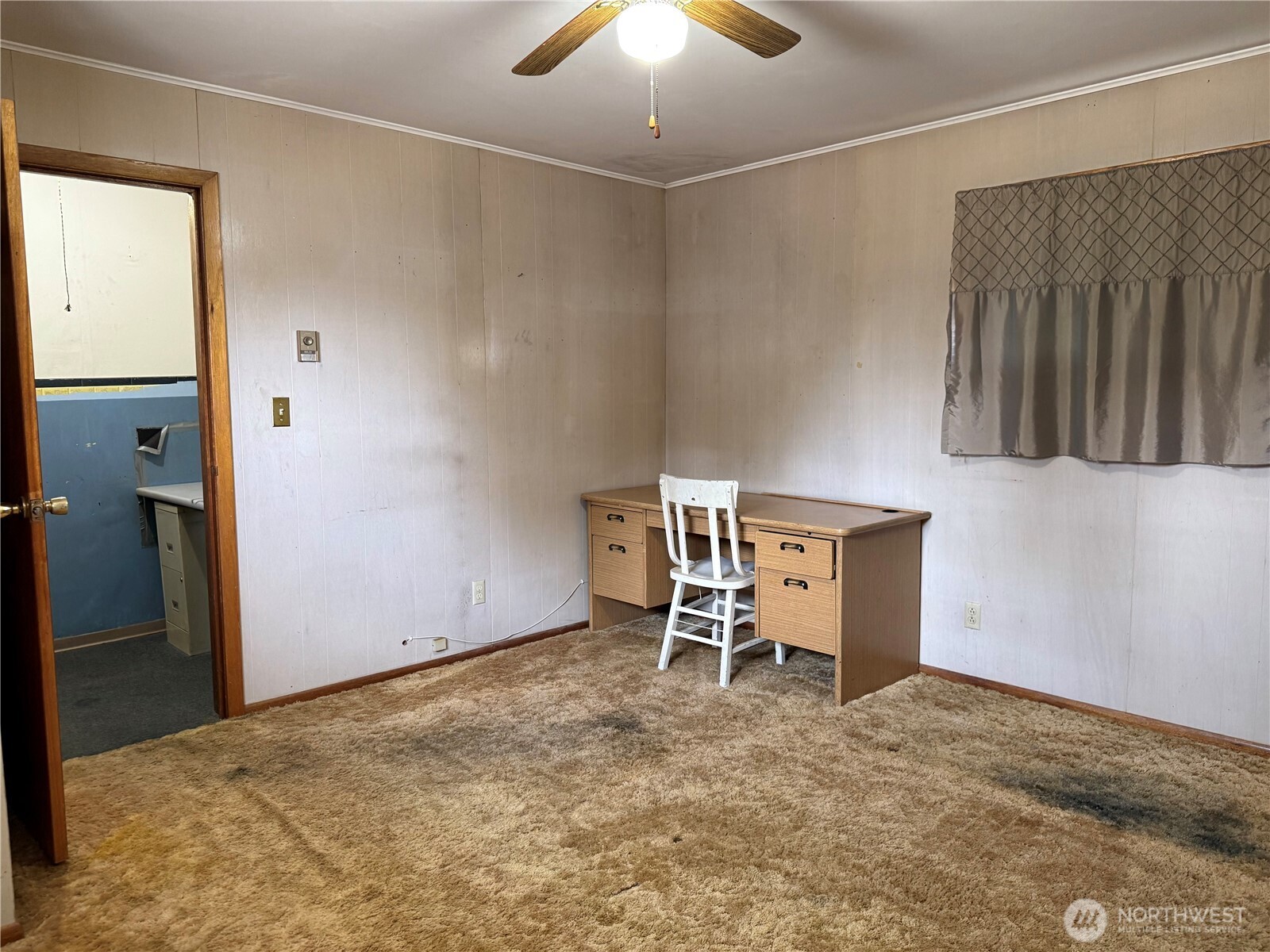 602 Se Trinity Avenue Property Photo 14