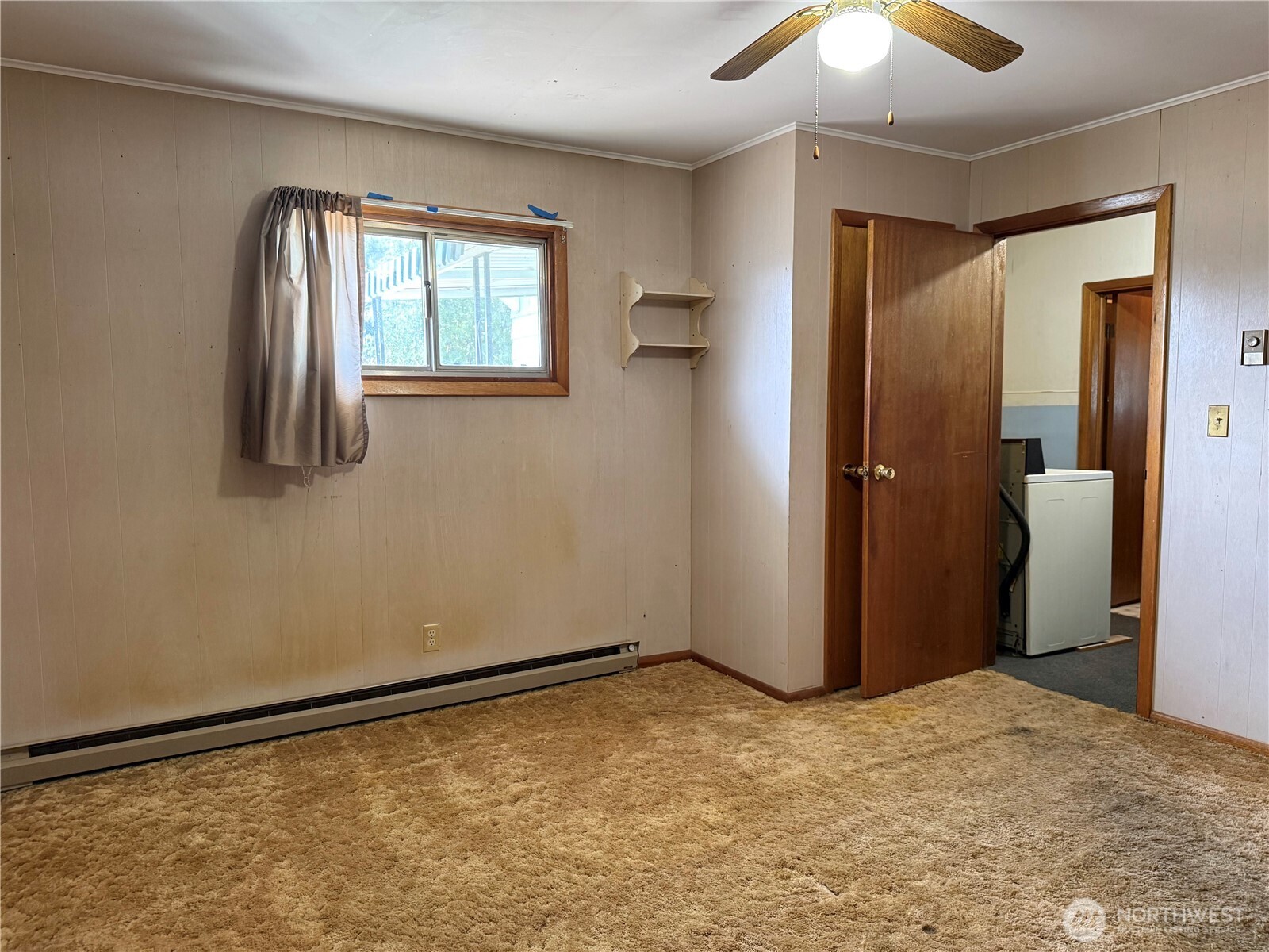 602 Se Trinity Avenue Property Photo 15