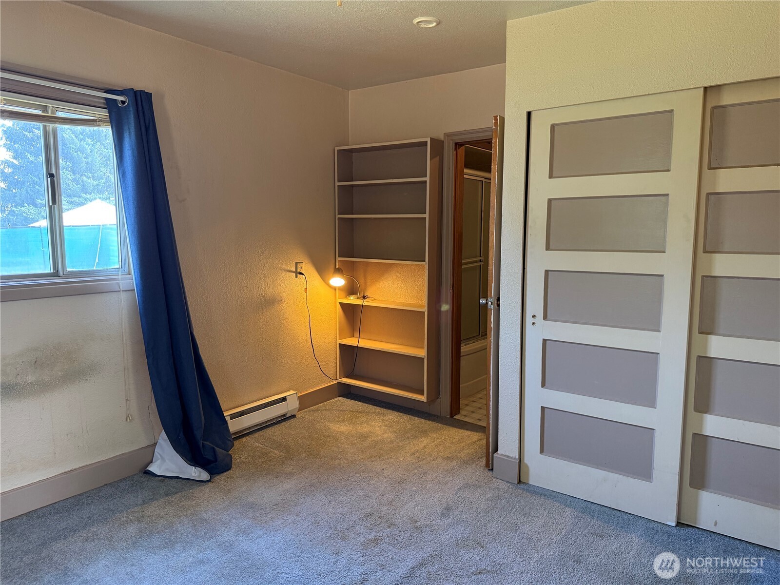 602 Se Trinity Avenue Property Photo 16