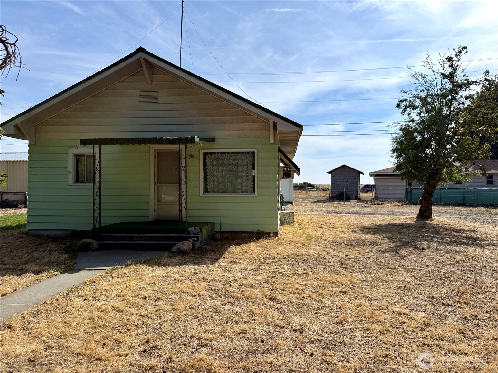 602 Se Trinity Avenue Property Photo 17