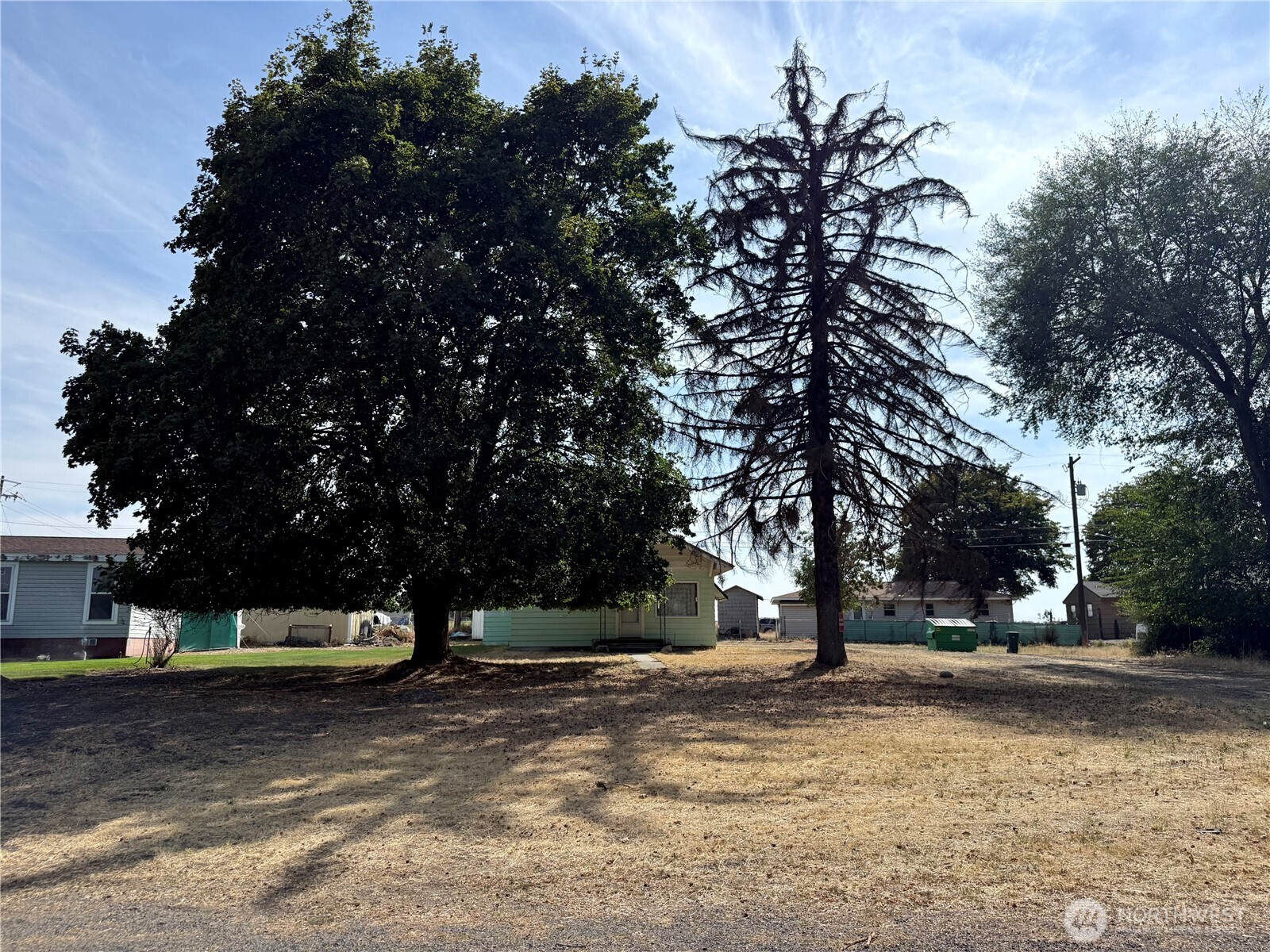 602 Se Trinity Avenue Property Photo 18