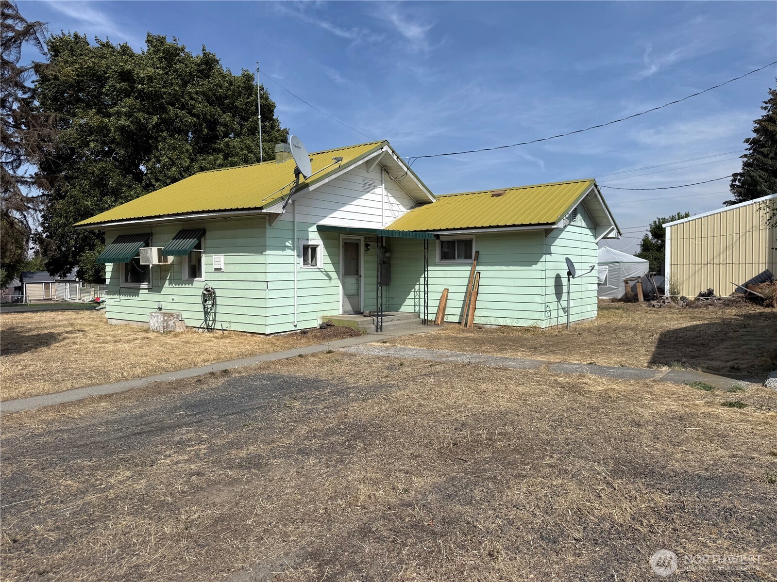 602 Se Trinity Avenue Property Photo 19