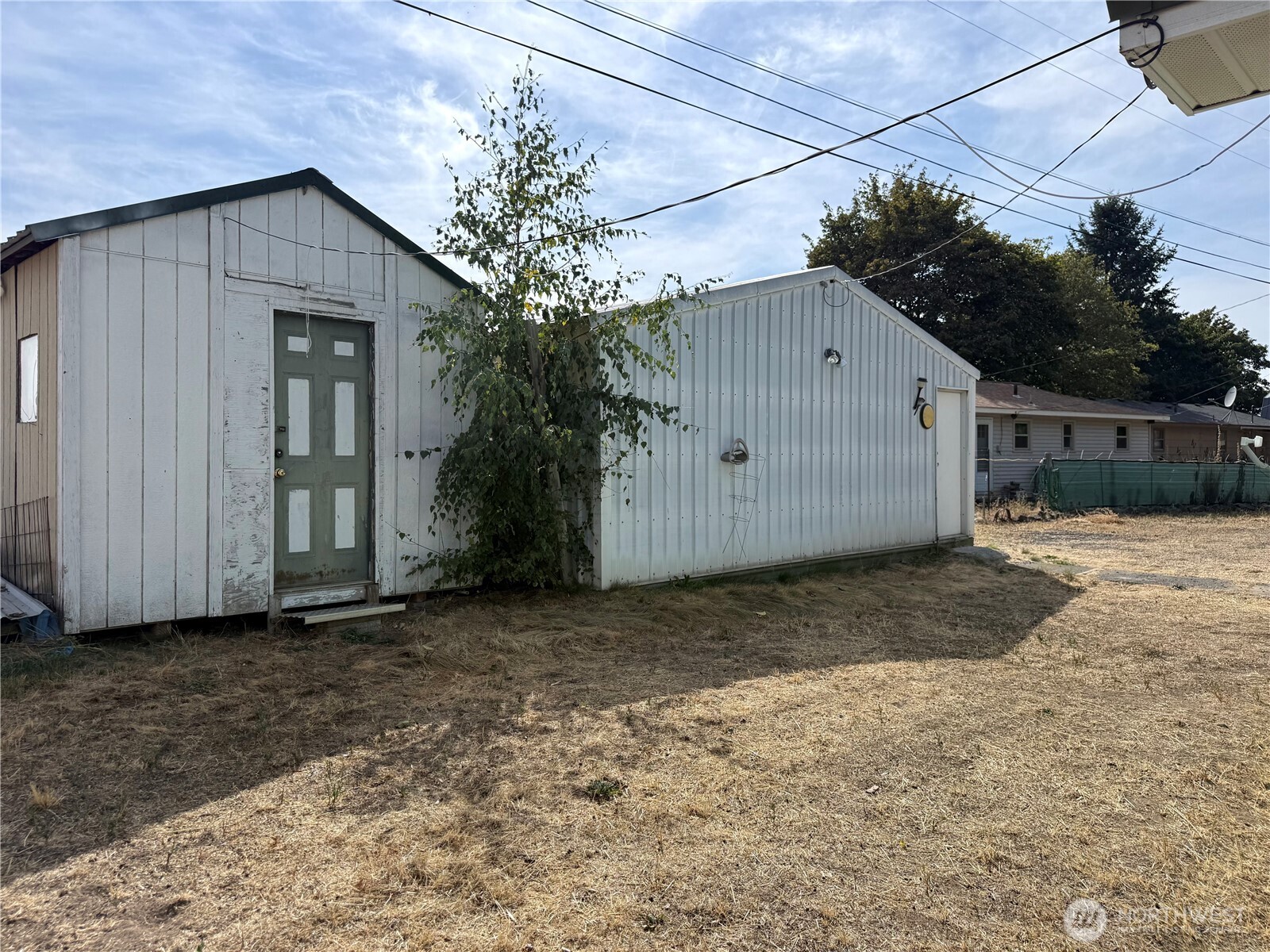602 Se Trinity Avenue Property Photo 20