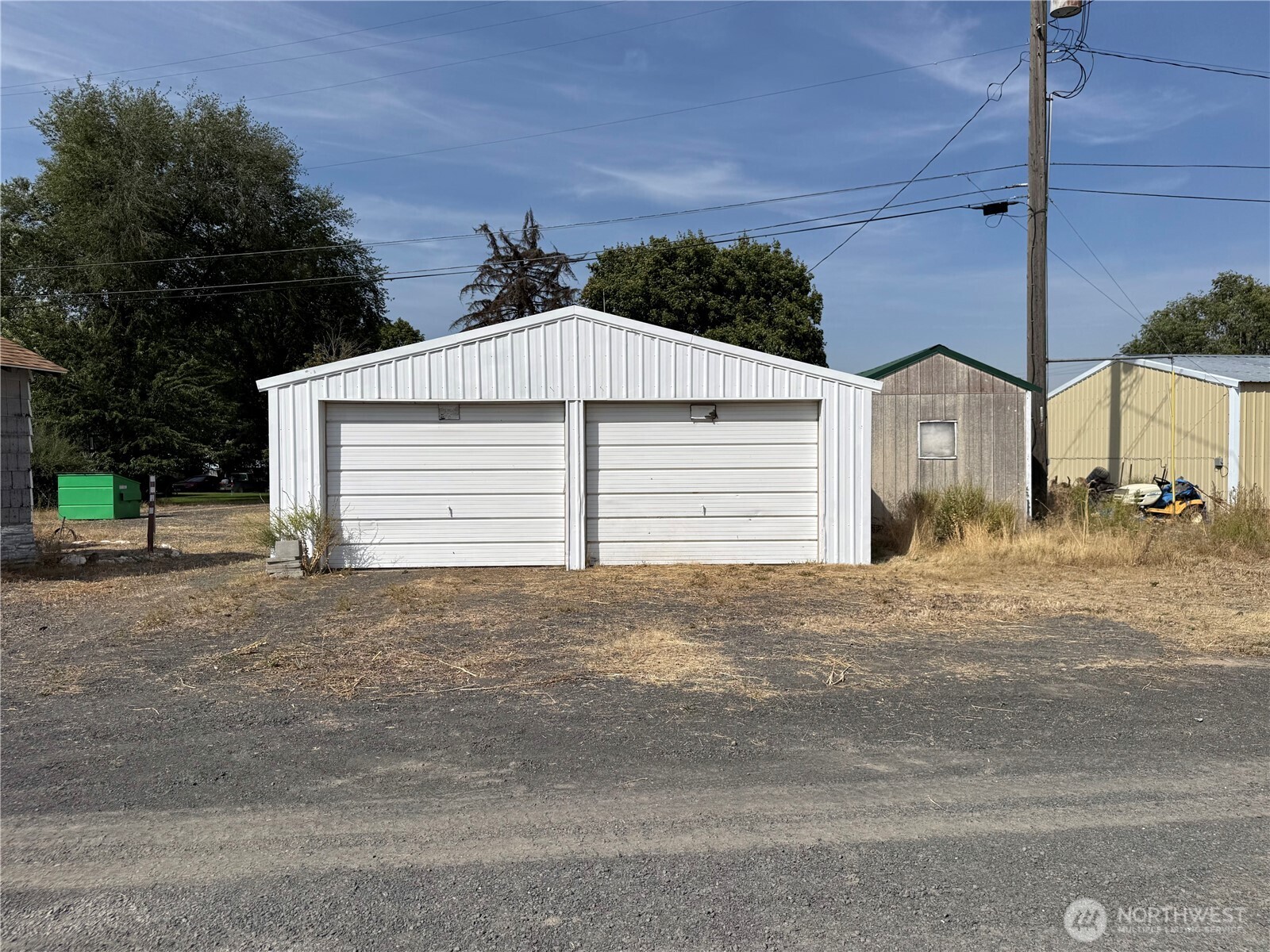 602 Se Trinity Avenue Property Photo 21