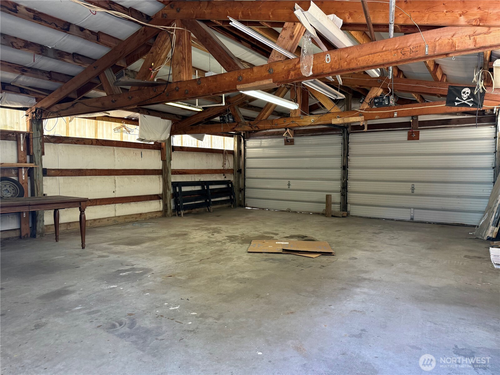 602 Se Trinity Avenue Property Photo 22