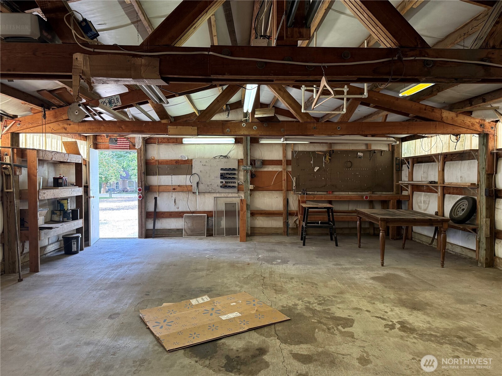 602 Se Trinity Avenue Property Photo 23