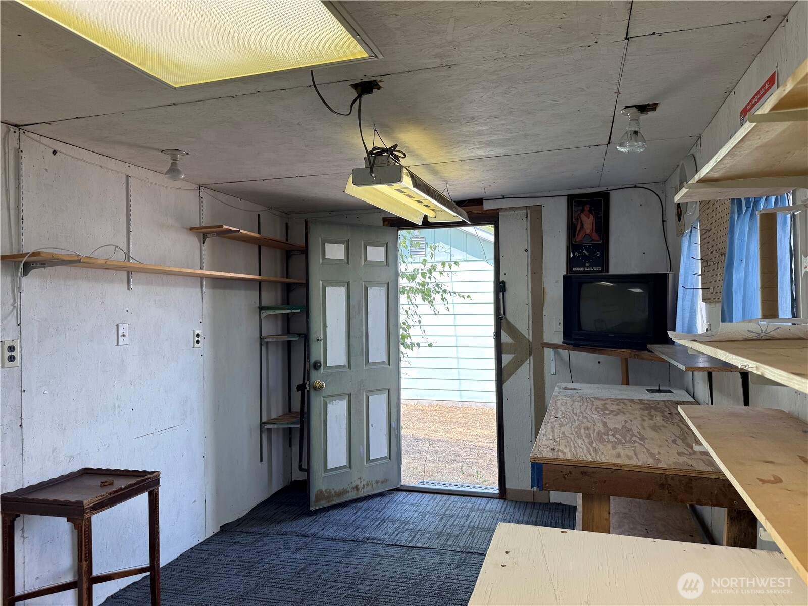 602 Se Trinity Avenue Property Photo 25